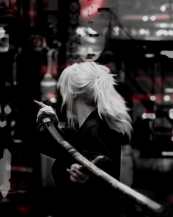 reyrri instagram image archive image