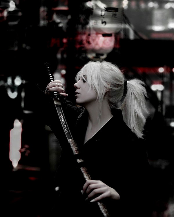 reyrri instagram image archive image