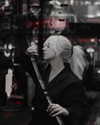 reyrri Altpins Profile Picture