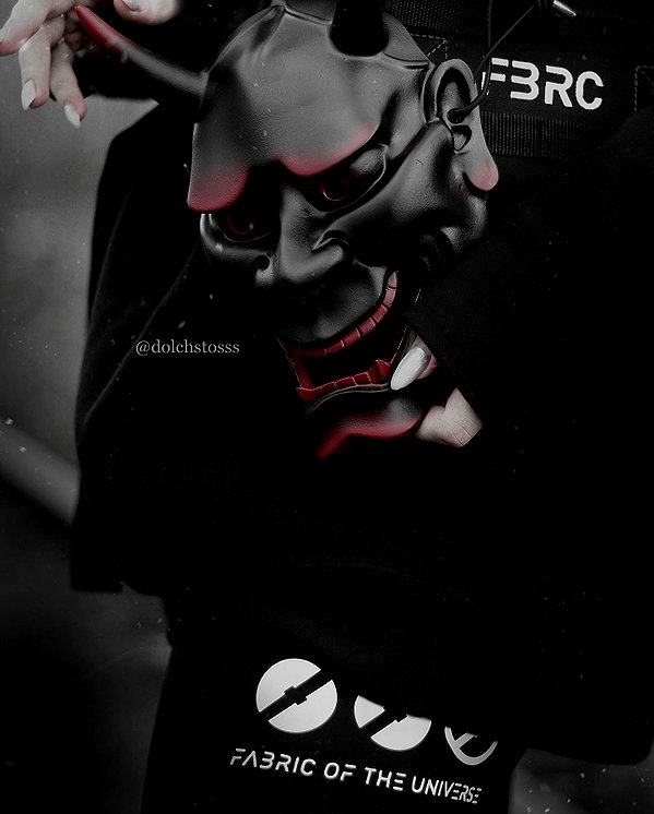 reyrri instagram image archive image