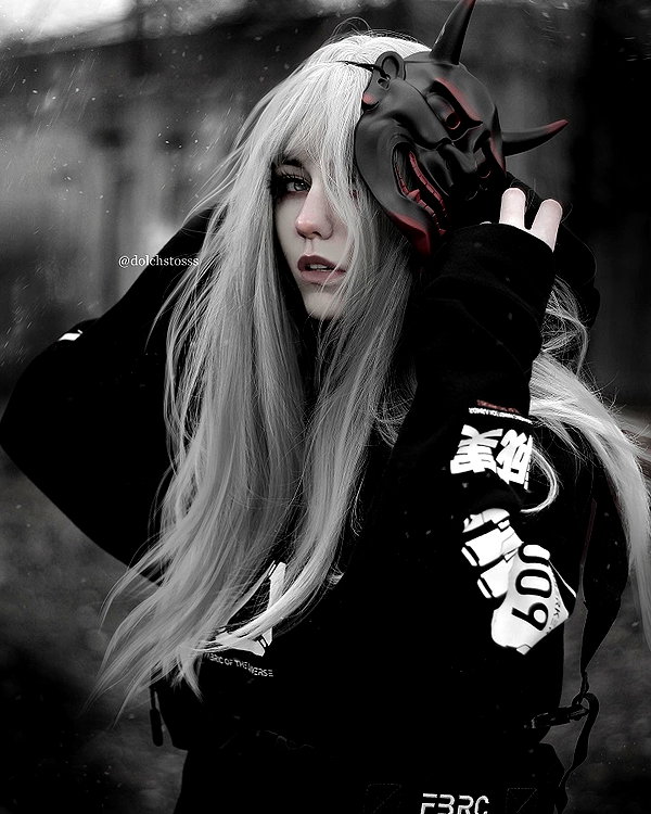 reyrri instagram image archive image