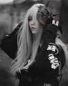 reyrri Altpins Profile Picture