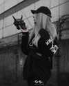 reyrri Altpins Profile Picture