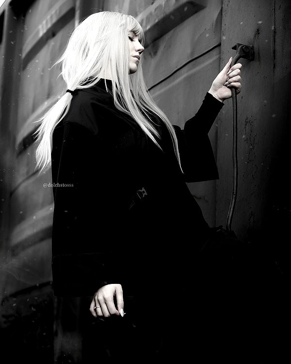 reyrri instagram image archive image