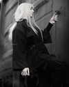 reyrri Altpins Profile Picture
