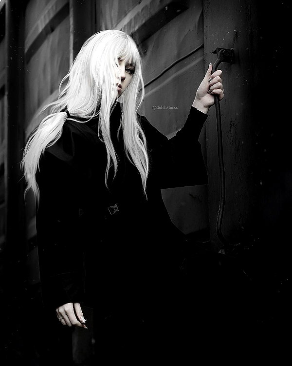 reyrri instagram image archive image