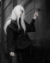 reyrri Altpins Profile Picture