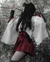 reyrri Altpins Profile Picture