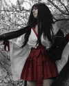 reyrri Altpins Profile Picture
