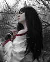 reyrri Altpins Profile Picture