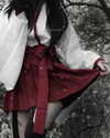 reyrri Altpins Profile Picture