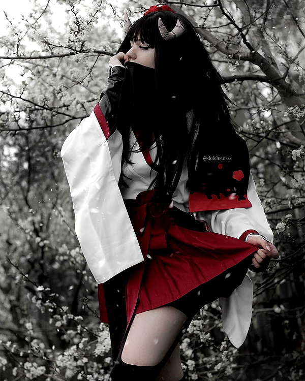 reyrri instagram image archive image