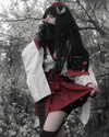 reyrri Altpins Profile Picture
