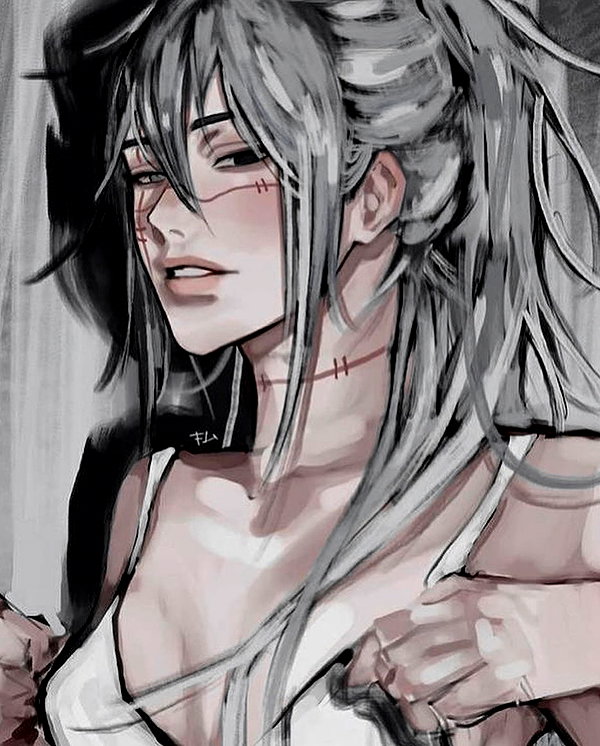reyrri instagram image archive image