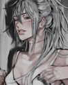 reyrri Altpins Profile Picture
