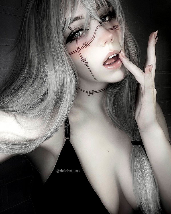 reyrri instagram image archive image