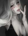 reyrri Altpins Profile Picture