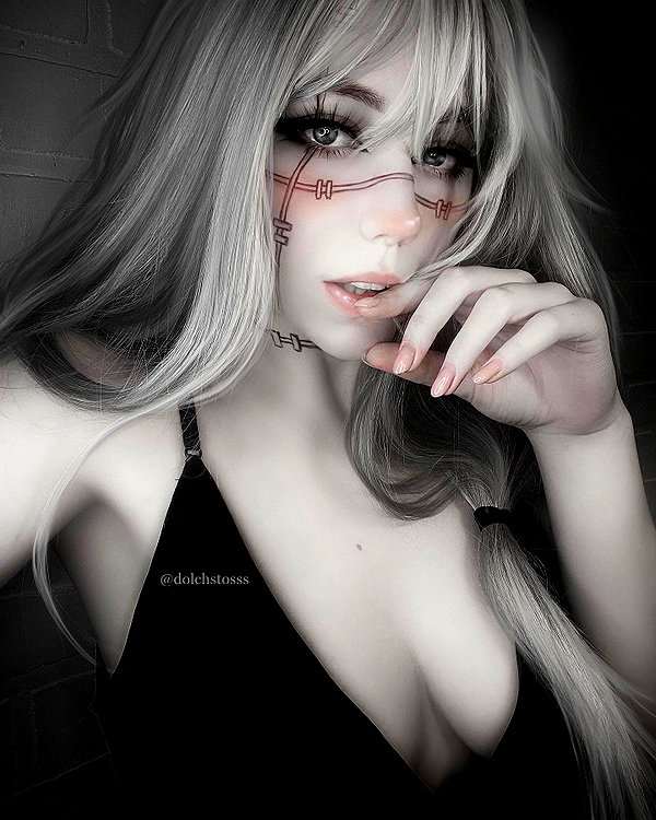 reyrri instagram image archive image