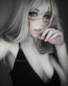 reyrri Altpins Profile Picture