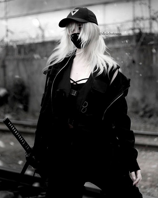 reyrri instagram image archive image