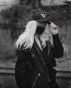 reyrri Altpins Profile Picture