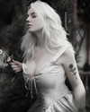 reyrri Altpins Profile Picture