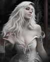 reyrri Altpins Profile Picture