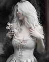 reyrri Altpins Profile Picture