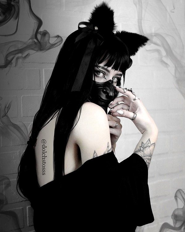 reyrri instagram image archive image