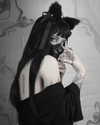 reyrri Altpins Profile Picture