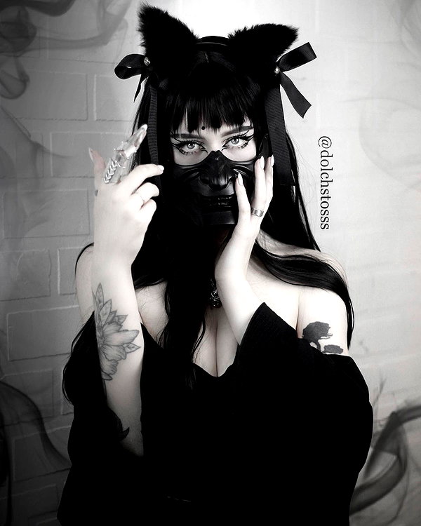 reyrri instagram image archive image