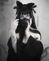 reyrri Altpins Profile Picture