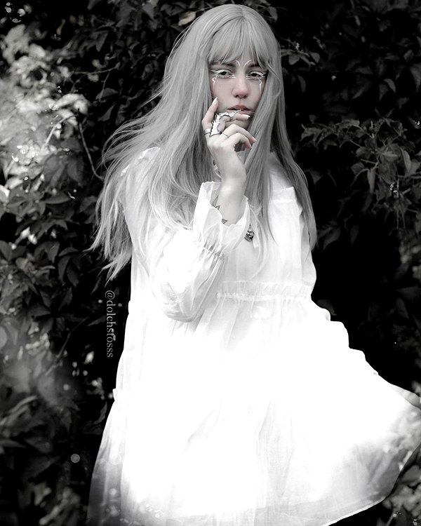 reyrri instagram image archive image