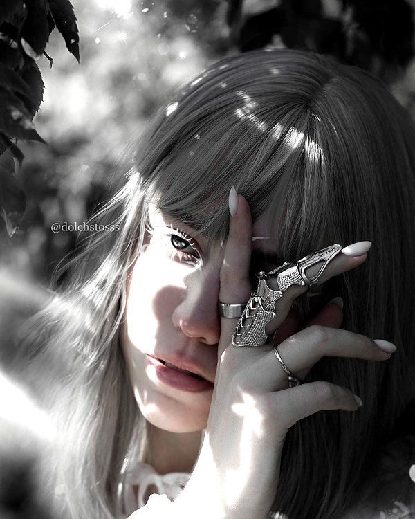 reyrri instagram image archive image