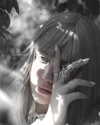 reyrri Altpins Profile Picture