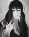 reyrri Altpins Profile Picture