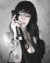 reyrri Altpins Profile Picture
