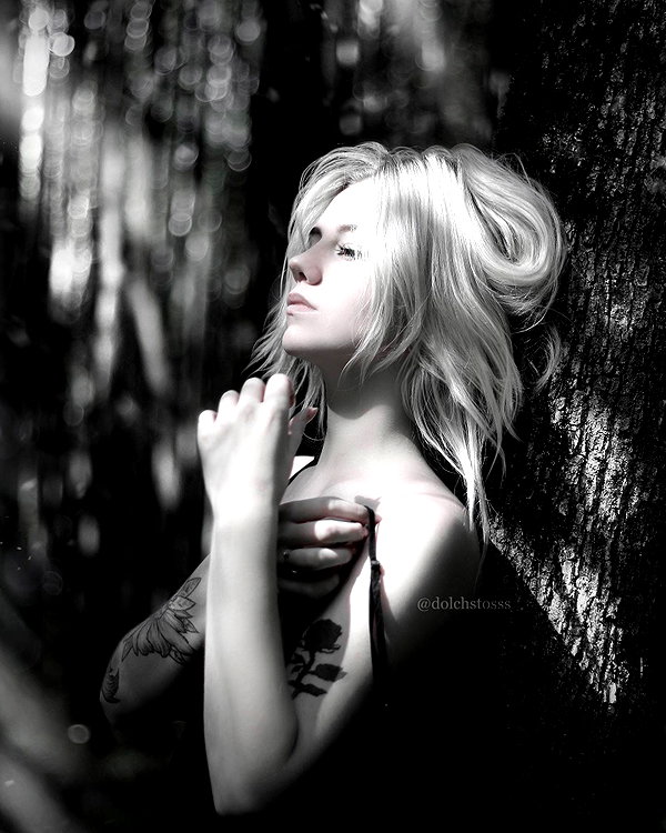 reyrri instagram image archive image