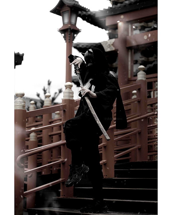 reyrri instagram image archive image