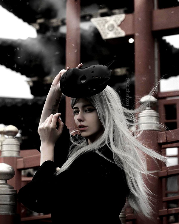 reyrri instagram image archive image