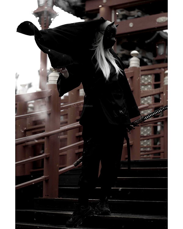 reyrri instagram image archive image