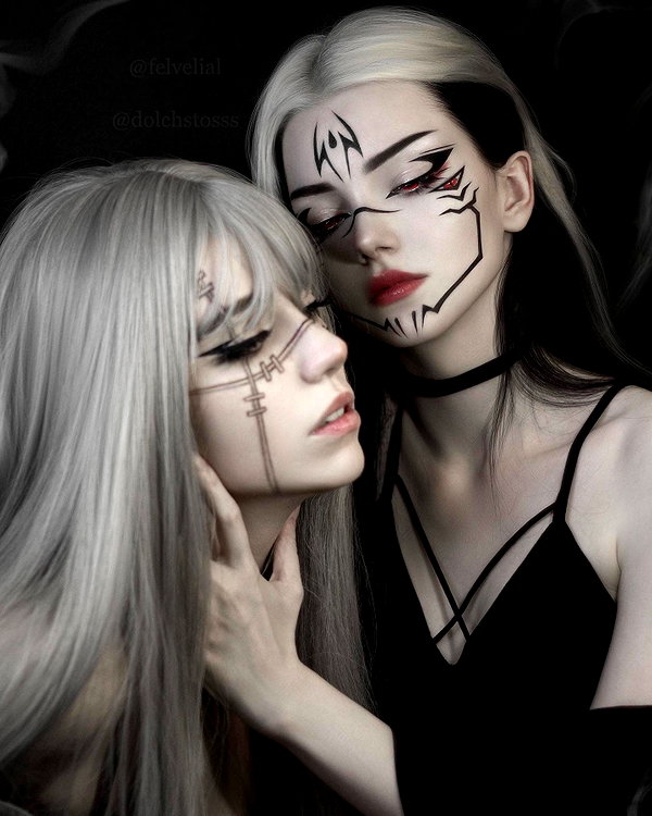 reyrri instagram image archive image