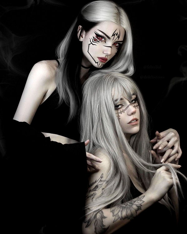 reyrri instagram image archive image