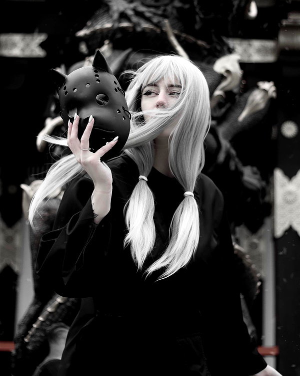 reyrri instagram image archive image