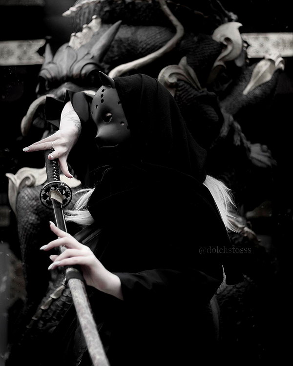 reyrri reyrri archive image