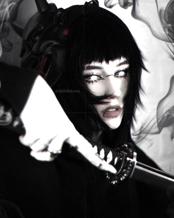 reyrri instagram image archive image
