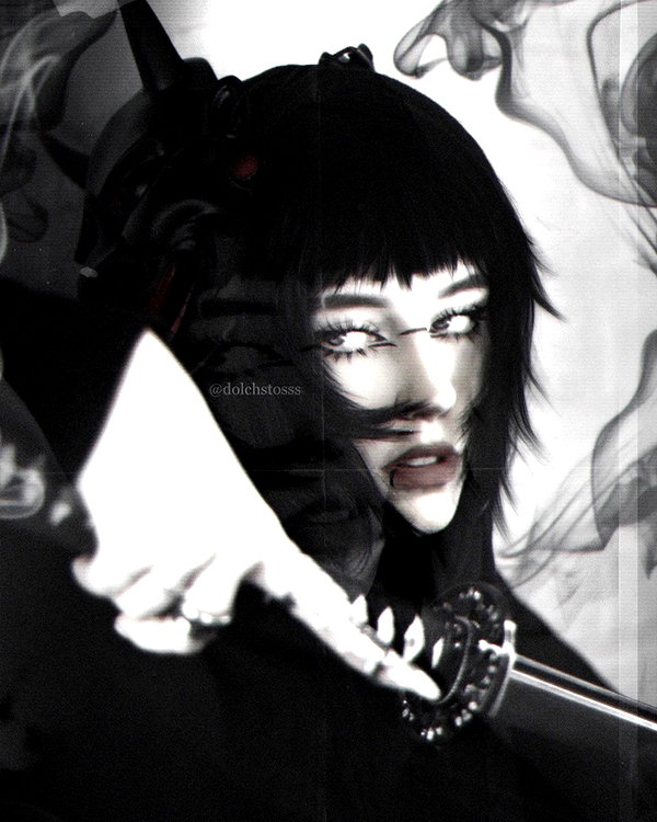 reyrri instagram image archive image