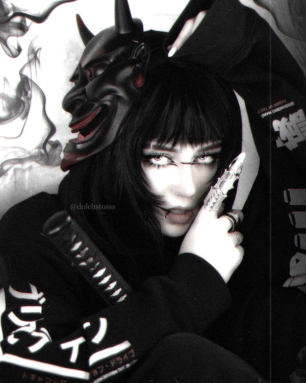 reyrri instagram image archive image