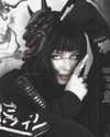 reyrri Altpins Profile Picture