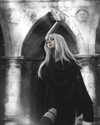 reyrri Altpins Profile Picture